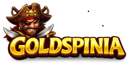 goldspinia casino