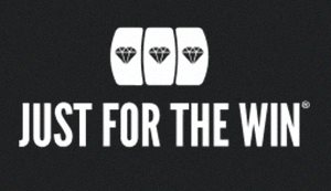 Just For The Win